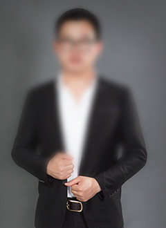 008